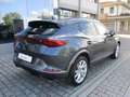CUPRA Formentor Formentor 2.0 tdi 4drive 150cv dsg Grigio - thumbnail 4