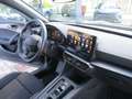 CUPRA Formentor Formentor 2.0 tdi 4drive 150cv dsg Grigio - thumbnail 13