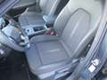 CUPRA Formentor Formentor 2.0 tdi 4drive 150cv dsg Grigio - thumbnail 9