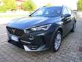 CUPRA Formentor Formentor 2.0 tdi 4drive 150cv dsg Grigio - thumbnail 3
