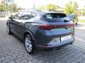 CUPRA Formentor Formentor 2.0 tdi 4drive 150cv dsg Grigio - thumbnail 5