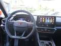 CUPRA Formentor Formentor 2.0 tdi 4drive 150cv dsg Grigio - thumbnail 10