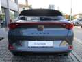 CUPRA Formentor Formentor 2.0 tdi 4drive 150cv dsg Grigio - thumbnail 6