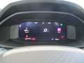 CUPRA Formentor Formentor 2.0 tdi 4drive 150cv dsg Grigio - thumbnail 11