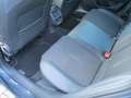 CUPRA Formentor Formentor 2.0 tdi 4drive 150cv dsg Grigio - thumbnail 14
