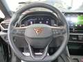 CUPRA Formentor Formentor 2.0 tdi 4drive 150cv dsg Grigio - thumbnail 12
