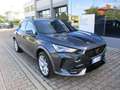 CUPRA Formentor Formentor 2.0 tdi 4drive 150cv dsg Grigio - thumbnail 2