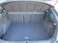 CUPRA Formentor Formentor 2.0 tdi 4drive 150cv dsg Grau - thumbnail 18