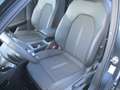 CUPRA Formentor Formentor 2.0 tdi 4drive 150cv dsg Grigio - thumbnail 15