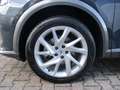 CUPRA Formentor Formentor 2.0 tdi 4drive 150cv dsg Grigio - thumbnail 7