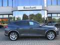 CUPRA Formentor Formentor 2.0 tdi 4drive 150cv dsg Grigio - thumbnail 1
