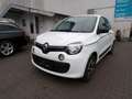 Renault Twingo SCe 70 Limited Blanco - thumbnail 1
