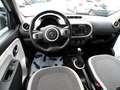 Renault Twingo SCe 70 Limited Blanco - thumbnail 11