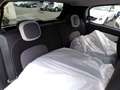 Renault Twingo SCe 70 Limited Blanco - thumbnail 13