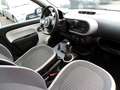 Renault Twingo SCe 70 Limited Blanco - thumbnail 12