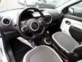 Renault Twingo SCe 70 Limited Blanco - thumbnail 10
