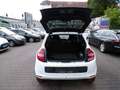 Renault Twingo SCe 70 Limited Blanco - thumbnail 9