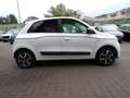 Renault Twingo SCe 70 Limited Blanco - thumbnail 4