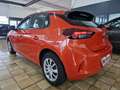 Opel Corsa F Edition Klima-Kamera Orange - thumbnail 4