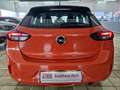 Opel Corsa F Edition Klima-Kamera Orange - thumbnail 5