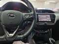Opel Corsa F Edition Klima-Kamera Orange - thumbnail 10