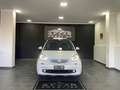 smart forTwo Fortwo 1.0 Prime 71cv twinamic Bianco - thumbnail 1