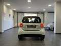 smart forTwo Fortwo 1.0 Prime 71cv twinamic Bianco - thumbnail 5