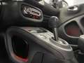 smart forTwo Fortwo 1.0 Prime 71cv twinamic Bianco - thumbnail 15