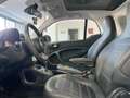 smart forTwo Fortwo 1.0 Prime 71cv twinamic Bianco - thumbnail 14
