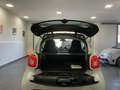 smart forTwo Fortwo 1.0 Prime 71cv twinamic Bianco - thumbnail 11
