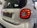 smart forTwo Fortwo 1.0 Prime 71cv twinamic Bianco - thumbnail 8