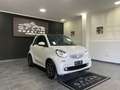 smart forTwo Fortwo 1.0 Prime 71cv twinamic Bianco - thumbnail 2