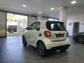 smart forTwo Fortwo 1.0 Prime 71cv twinamic Bianco - thumbnail 6