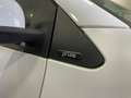 smart forTwo Fortwo 1.0 Prime 71cv twinamic Bianco - thumbnail 10
