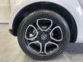 smart forTwo Fortwo 1.0 Prime 71cv twinamic Bianco - thumbnail 9