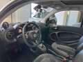 smart forTwo Fortwo 1.0 Prime 71cv twinamic Bianco - thumbnail 13