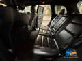 Jeep Grand Cherokee 3.0 crd V6 Overland 250cv auto E6 "ProMMo" Schwarz - thumbnail 18