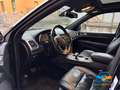 Jeep Grand Cherokee 3.0 crd V6 Overland 250cv auto E6 "ProMMo" Schwarz - thumbnail 11
