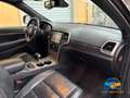 Jeep Grand Cherokee 3.0 crd V6 Overland 250cv auto E6 "ProMMo" Schwarz - thumbnail 16
