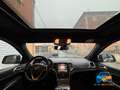 Jeep Grand Cherokee 3.0 crd V6 Overland 250cv auto E6 "ProMMo" Schwarz - thumbnail 15