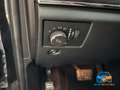 Jeep Grand Cherokee 3.0 crd V6 Overland 250cv auto E6 "ProMMo" Schwarz - thumbnail 12