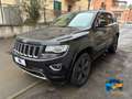 Jeep Grand Cherokee 3.0 crd V6 Overland 250cv auto E6 "ProMMo" Schwarz - thumbnail 1