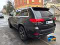Jeep Grand Cherokee 3.0 crd V6 Overland 250cv auto E6 "ProMMo" Schwarz - thumbnail 7