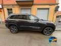Jeep Grand Cherokee 3.0 crd V6 Overland 250cv auto E6 "ProMMo" Schwarz - thumbnail 4