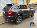 Jeep Grand Cherokee 3.0 crd V6 Overland 250cv auto E6 "ProMMo" Schwarz - thumbnail 5