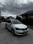 Skoda Fabia Combi Style 1,2 TSI DSG - thumbnail 1