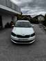 Skoda Fabia Combi Style 1,2 TSI DSG - thumbnail 2