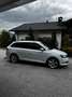 Skoda Fabia Combi Style 1,2 TSI DSG - thumbnail 3