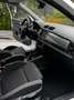 Skoda Fabia Combi Style 1,2 TSI DSG - thumbnail 17