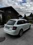 Skoda Fabia Combi Style 1,2 TSI DSG - thumbnail 4